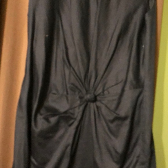 Little Black Dress - Picture 2 of 2